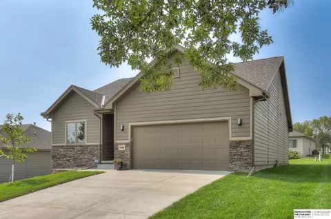 14446 Vane St, Bennington, NE 68007 photo 33