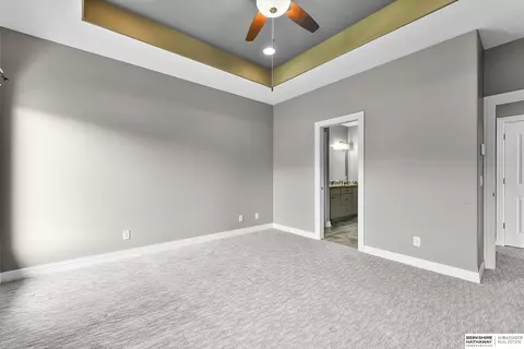 14446 Vane St, Bennington, NE 68007 photo 21