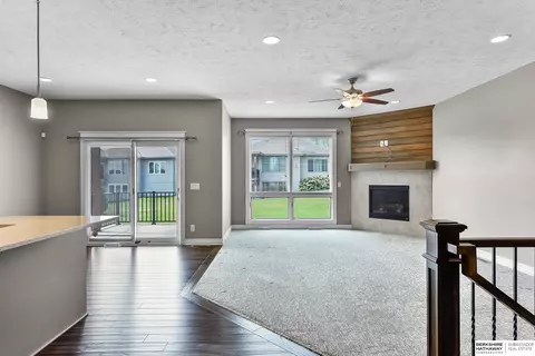14446 Vane St, Bennington, NE 68007 photo 8