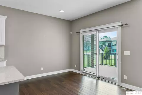 14446 Vane St, Bennington, NE 68007 photo 17