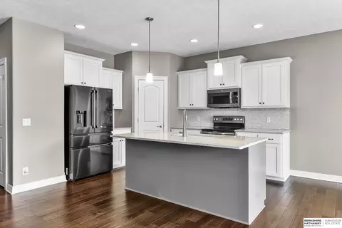 14446 Vane St, Bennington, NE 68007 photo 14
