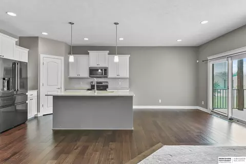 14446 Vane St, Bennington, NE 68007 photo 15