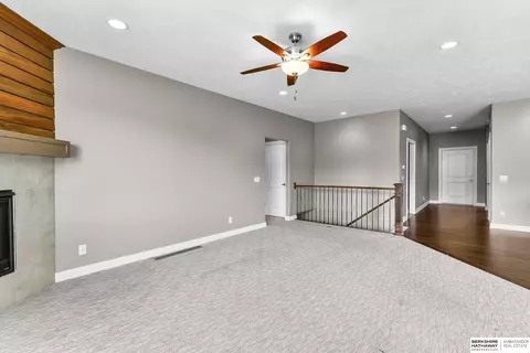 14446 Vane St, Bennington, NE 68007 photo 11