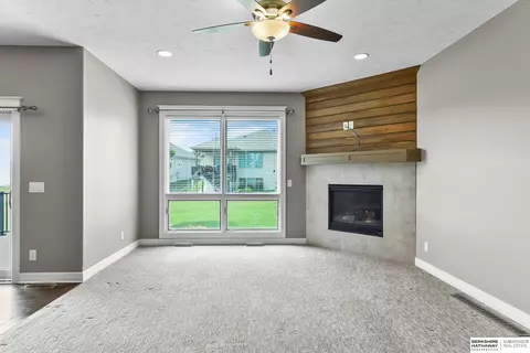 14446 Vane St, Bennington, NE 68007 photo 16