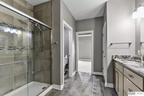 14446 Vane St, Bennington, NE 68007 photo 24