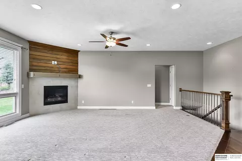 14446 Vane St, Bennington, NE 68007 photo 10