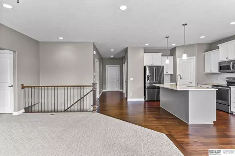14446 Vane St, Bennington, NE 68007 photo 12