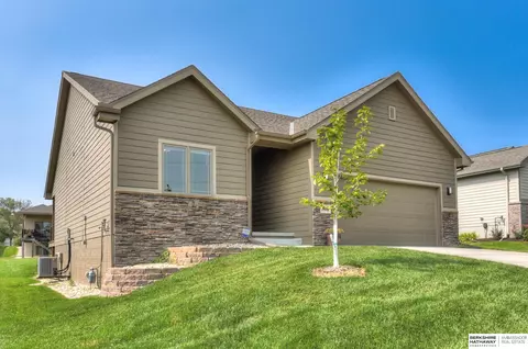 14446 Vane St, Bennington, NE 68007 photo 34