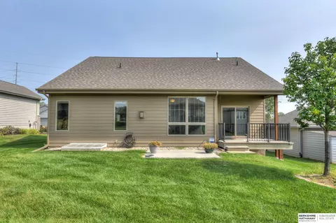 14446 Vane St, Bennington, NE 68007 photo 30