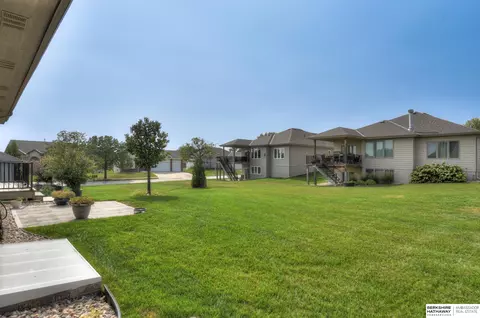 14446 Vane St, Bennington, NE 68007 photo 32
