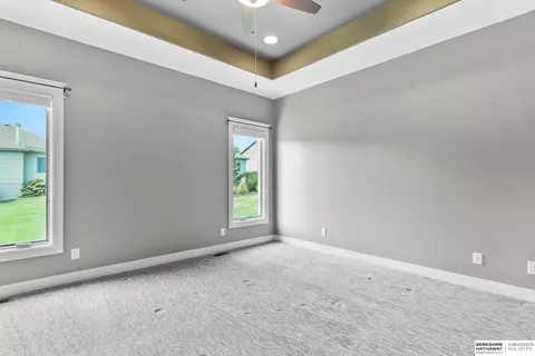 14446 Vane St, Bennington, NE 68007 photo 20