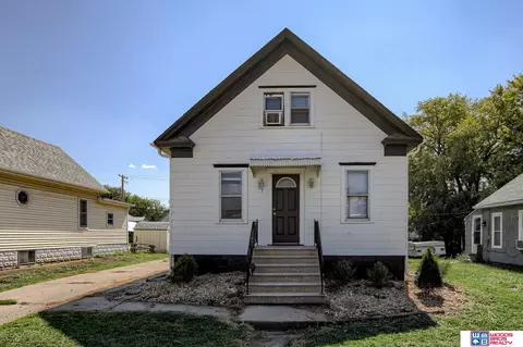 717 New Hampshire St, Lincoln, NE 68508