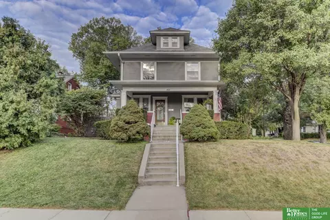 1902 S 15 St, Omaha, NE 68108