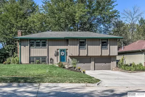 1424 S 139 St, Omaha, NE 68144
