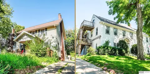 517 S 38th Ave, Omaha, NE 68105