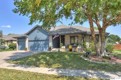 6517 S 161 Ave, Omaha, NE 68135