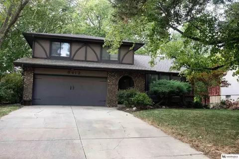 6412 S 136th St, Omaha, NE 68137