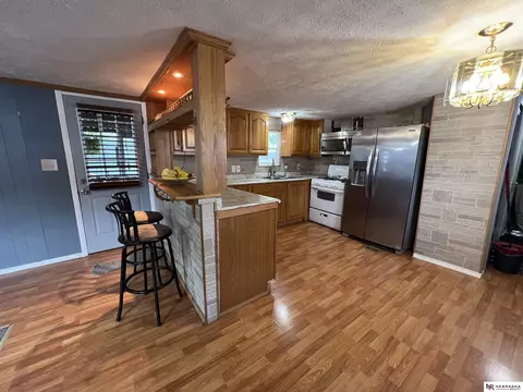 12644 Manderson Plz #298, Omaha, NE 68164