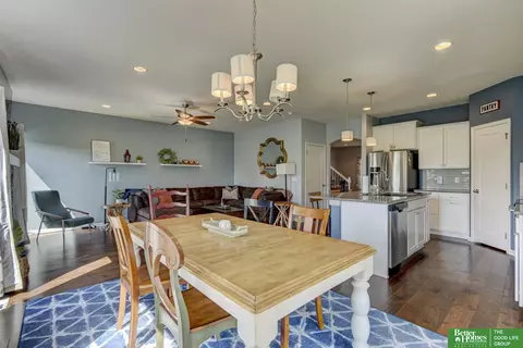 10823 Cimarron St, Papillion, NE 68046 photo 18