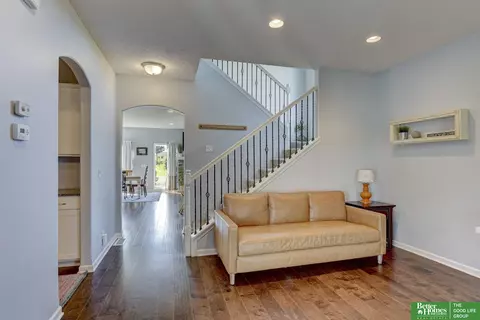 10823 Cimarron St, Papillion, NE 68046 photo 8