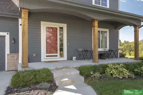 10823 Cimarron St, Papillion, NE 68046 photo 4
