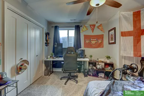 10823 Cimarron St, Papillion, NE 68046 photo 47
