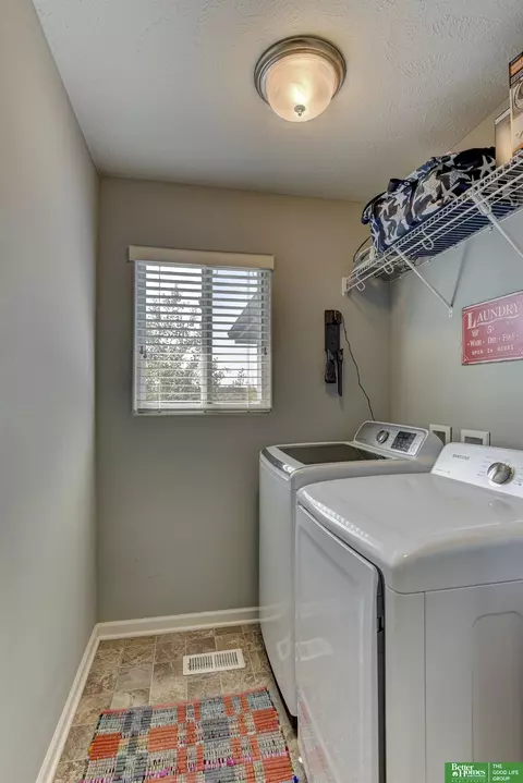 10823 Cimarron St, Papillion, NE 68046 photo 31