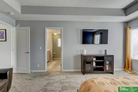 10823 Cimarron St, Papillion, NE 68046 photo 37