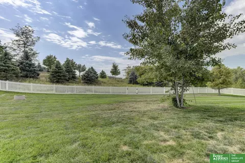 10823 Cimarron St, Papillion, NE 68046 photo 49