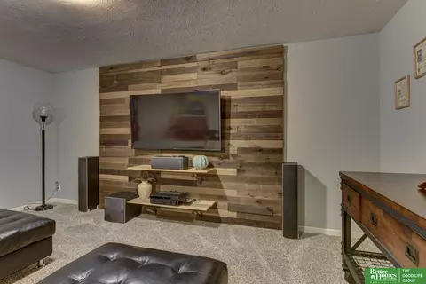 10823 Cimarron St, Papillion, NE 68046 photo 43