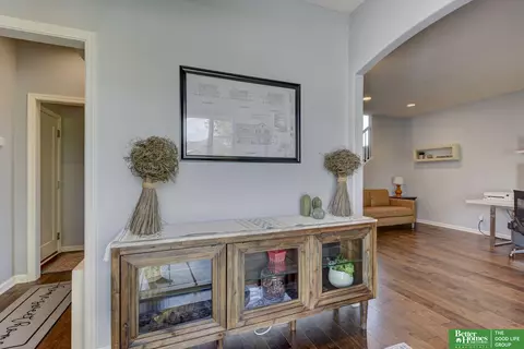 10823 Cimarron St, Papillion, NE 68046 photo 5