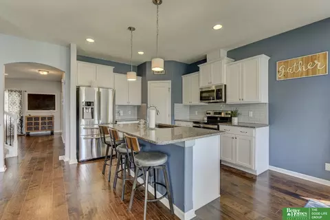 10823 Cimarron St, Papillion, NE 68046 photo 20