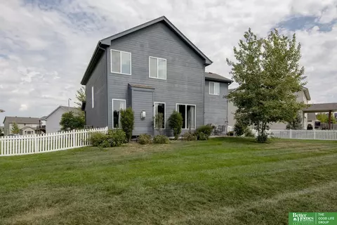 10823 Cimarron St, Papillion, NE 68046 photo 51