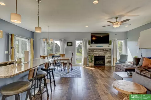 10823 Cimarron St, Papillion, NE 68046 photo 14