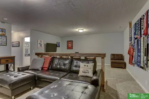 10823 Cimarron St, Papillion, NE 68046 photo 44