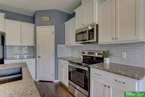 10823 Cimarron St, Papillion, NE 68046 photo 22