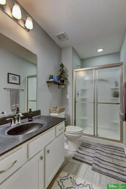 10823 Cimarron St, Papillion, NE 68046 photo 45