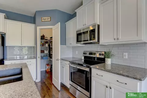 10823 Cimarron St, Papillion, NE 68046 photo 23