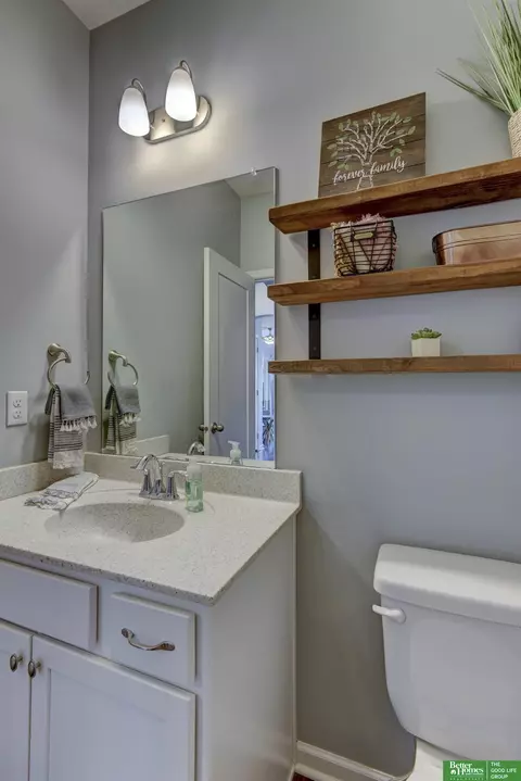 10823 Cimarron St, Papillion, NE 68046 photo 12