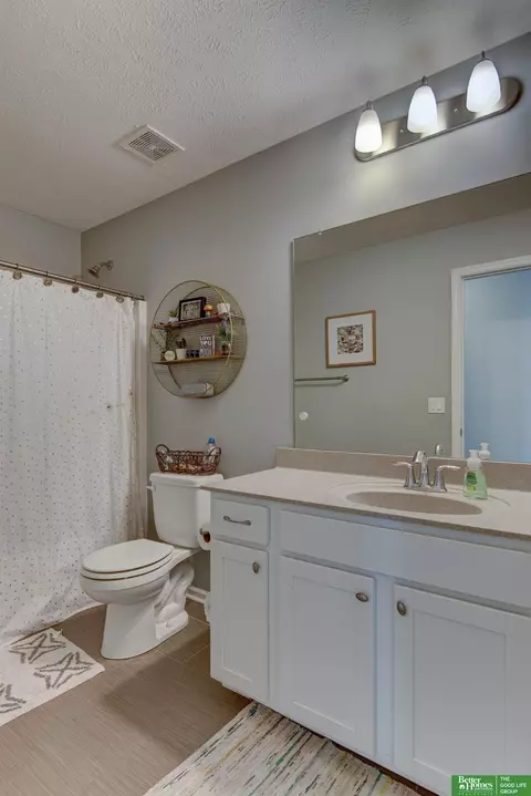 10823 Cimarron St, Papillion, NE 68046 photo 29