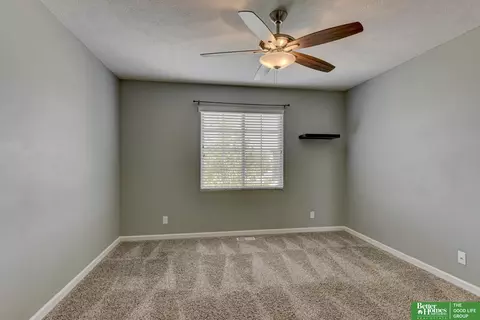 10823 Cimarron St, Papillion, NE 68046 photo 25