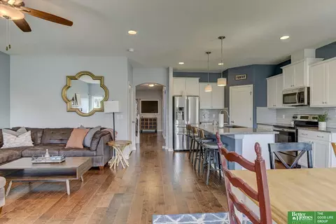 10823 Cimarron St, Papillion, NE 68046 photo 15