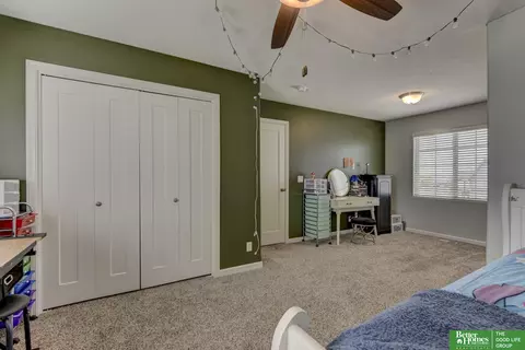 10823 Cimarron St, Papillion, NE 68046 photo 34