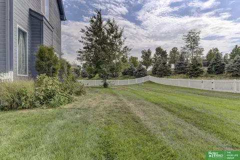 10823 Cimarron St, Papillion, NE 68046 photo 50