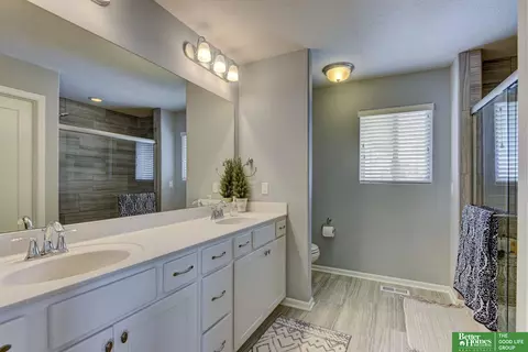 10823 Cimarron St, Papillion, NE 68046 photo 38