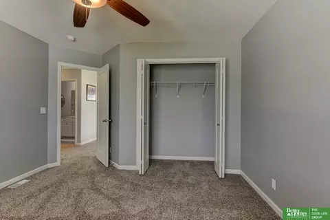 10823 Cimarron St, Papillion, NE 68046 photo 26