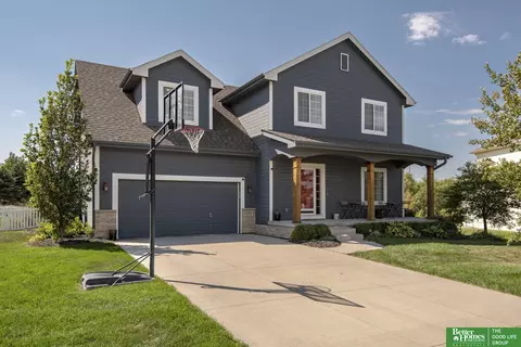 10823 Cimarron St, Papillion, NE 68046 photo 3