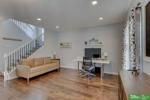 10823 Cimarron St, Papillion, NE 68046 photo 6