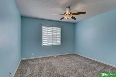 10823 Cimarron St, Papillion, NE 68046 photo 27