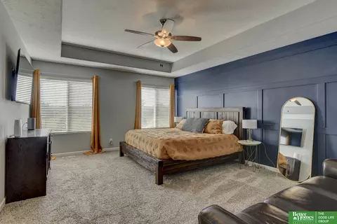 10823 Cimarron St, Papillion, NE 68046 photo 35